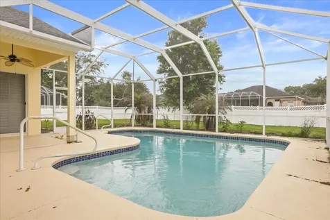 1304 Crepe Myrtle Lane Port Orange FL 32128