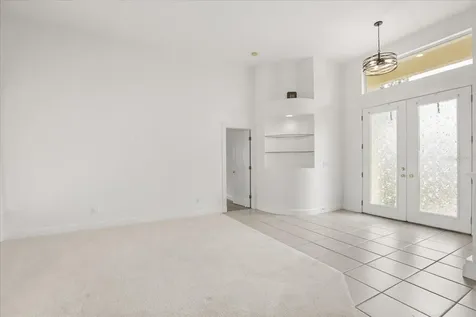 1304 Crepe Myrtle Lane Port Orange FL 32128