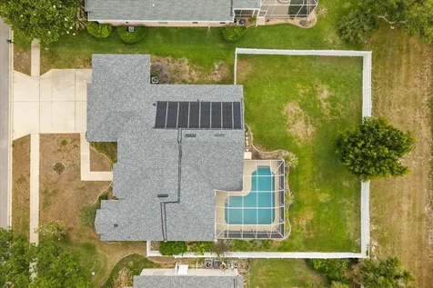 1304 Crepe Myrtle Lane Port Orange FL 32128