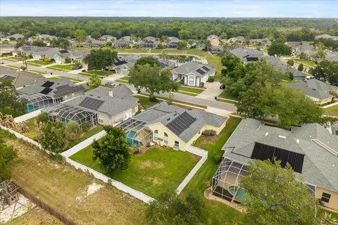 1304 Crepe Myrtle Lane Port Orange FL 32128