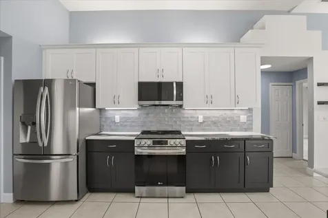 1304 Crepe Myrtle Lane Port Orange FL 32128