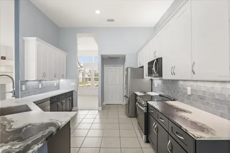 1304 Crepe Myrtle Lane Port Orange FL 32128