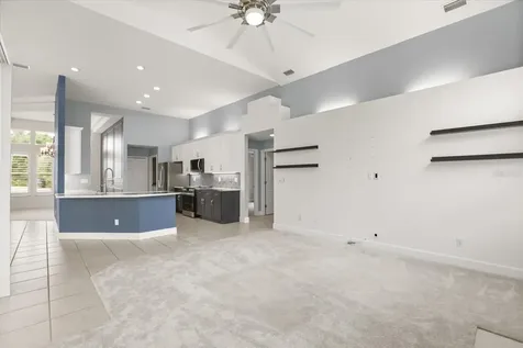 1304 Crepe Myrtle Lane Port Orange FL 32128