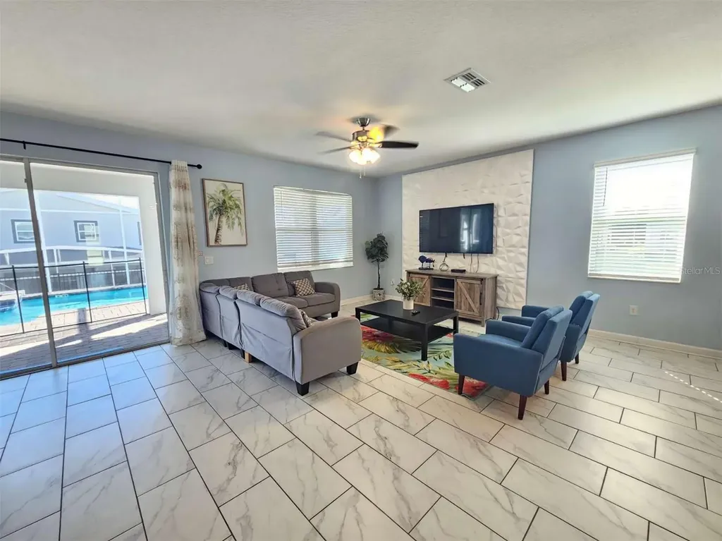 1265 Challenge Drive Davenport FL 33896