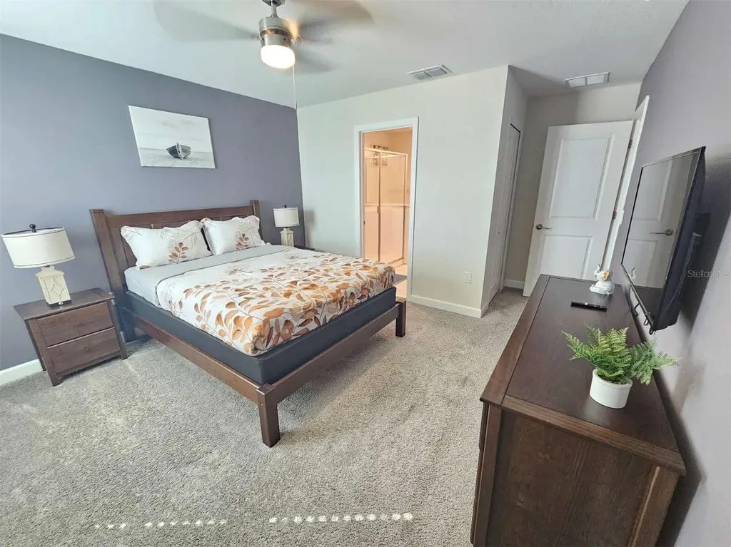 1265 Challenge Drive Davenport FL 33896
