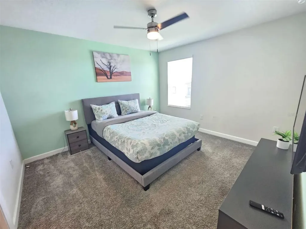 1265 Challenge Drive Davenport FL 33896