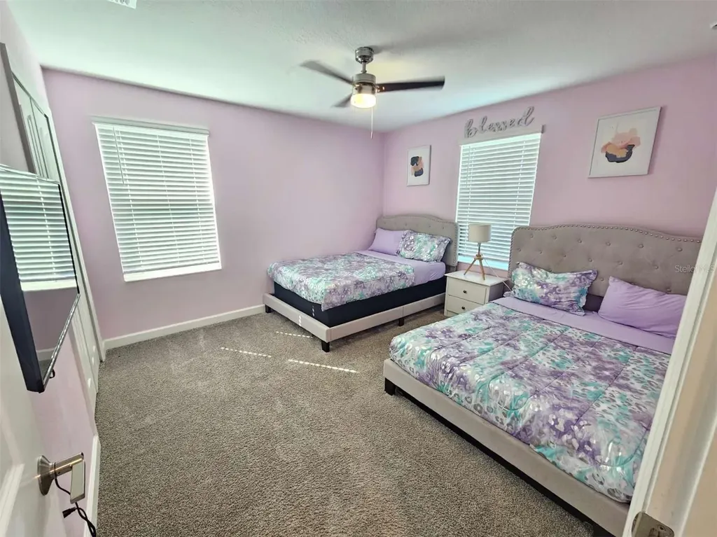 1265 Challenge Drive Davenport FL 33896