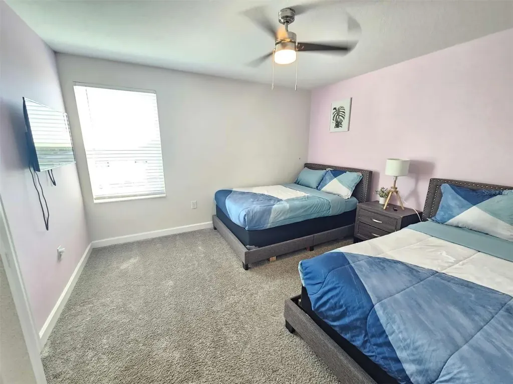 1265 Challenge Drive Davenport FL 33896