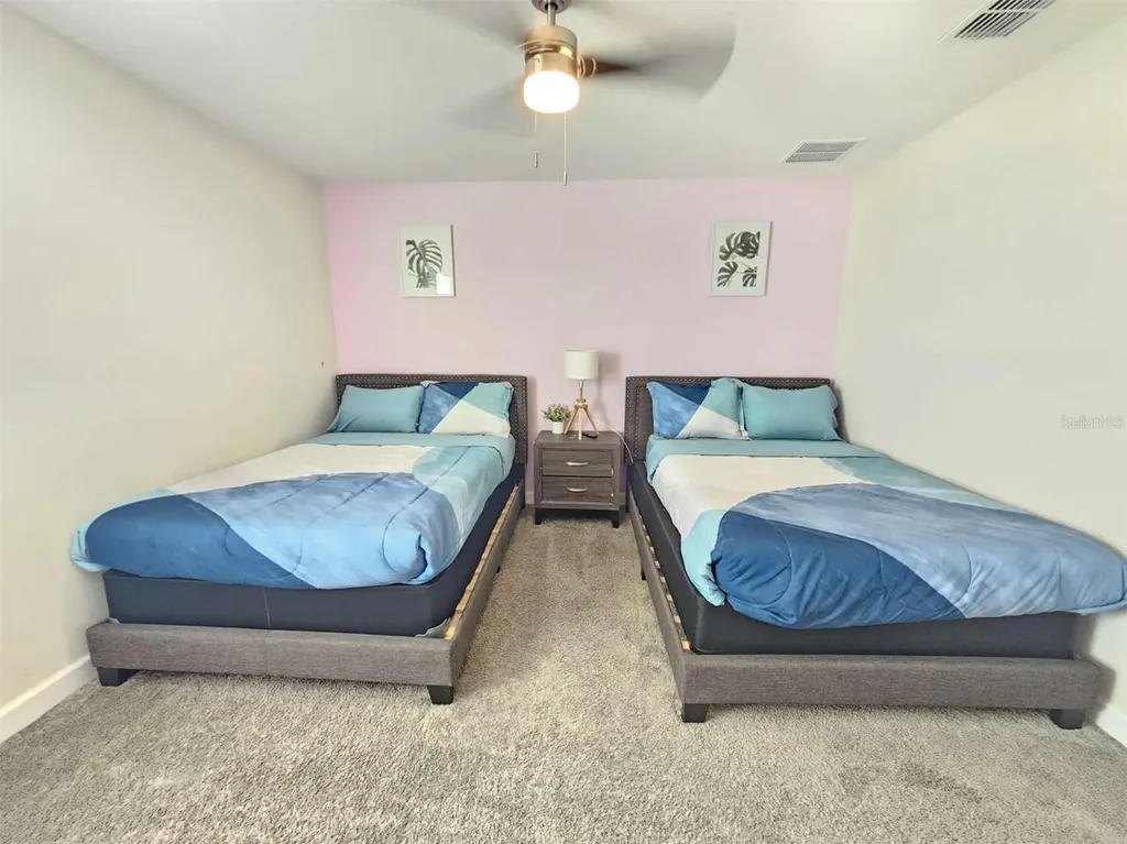 1265 Challenge Drive Davenport FL 33896