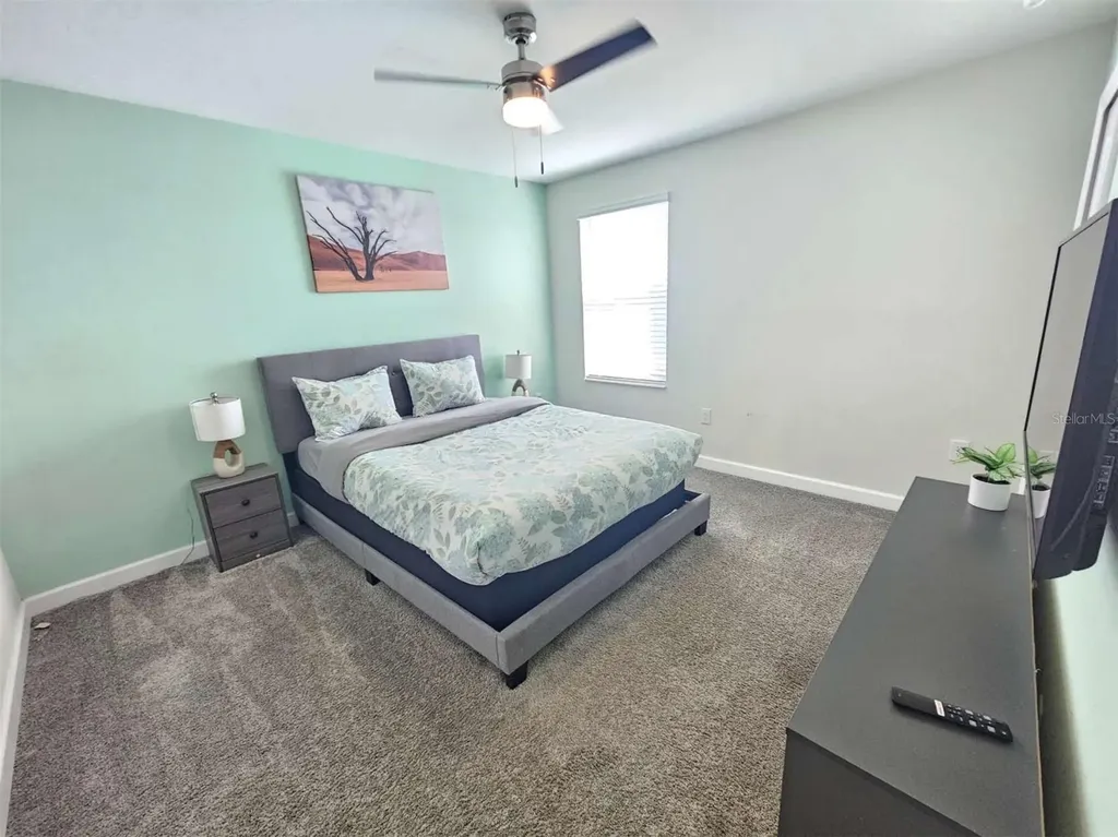 1265 Challenge Drive Davenport FL 33896