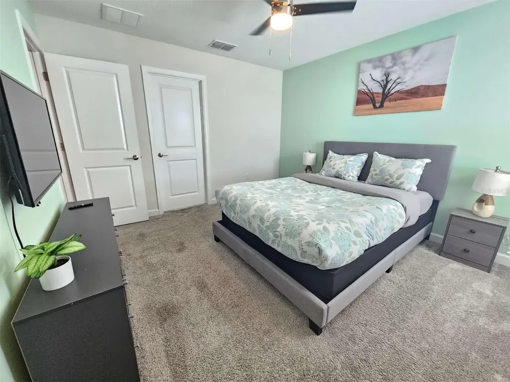 1265 Challenge Drive Davenport FL 33896