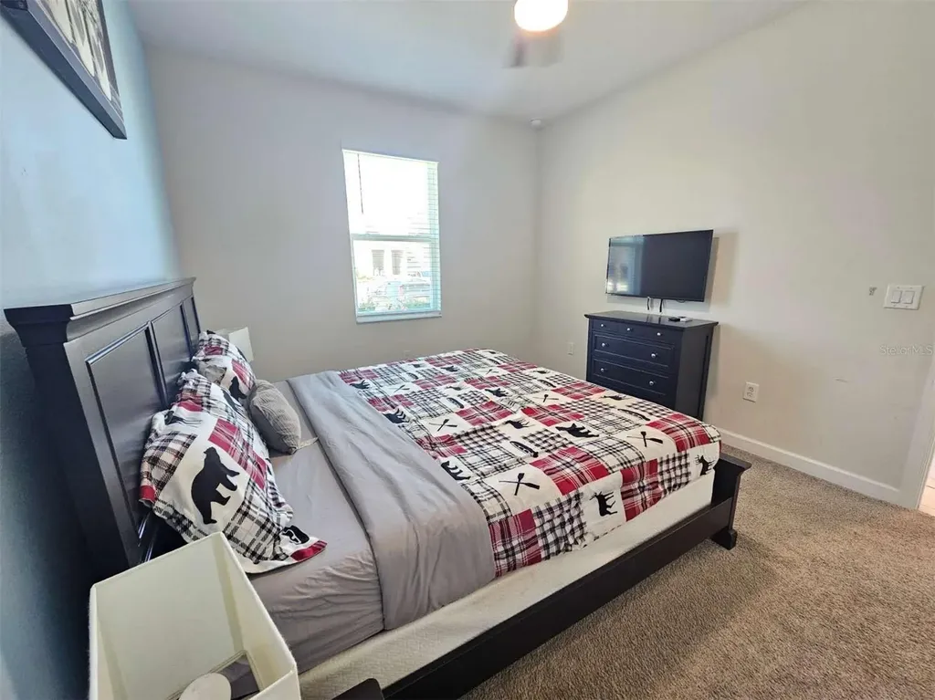 1265 Challenge Drive Davenport FL 33896