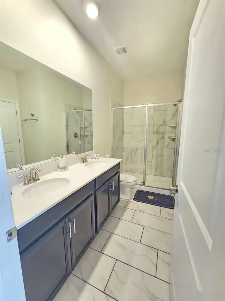 1265 Challenge Drive Davenport FL 33896