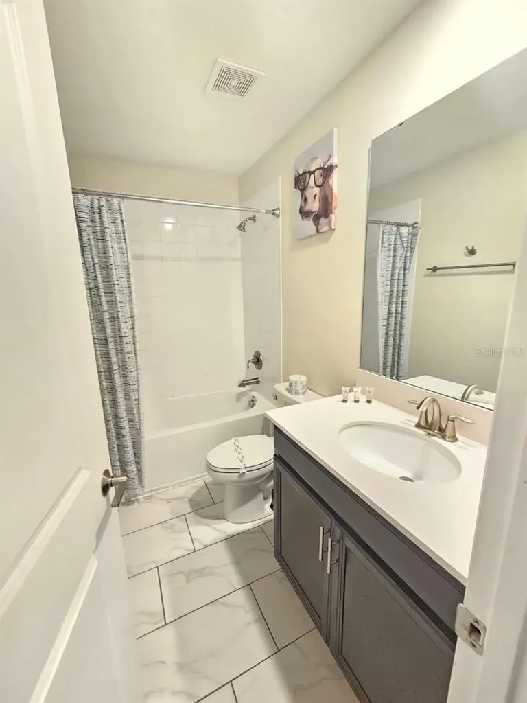 1265 Challenge Drive Davenport FL 33896