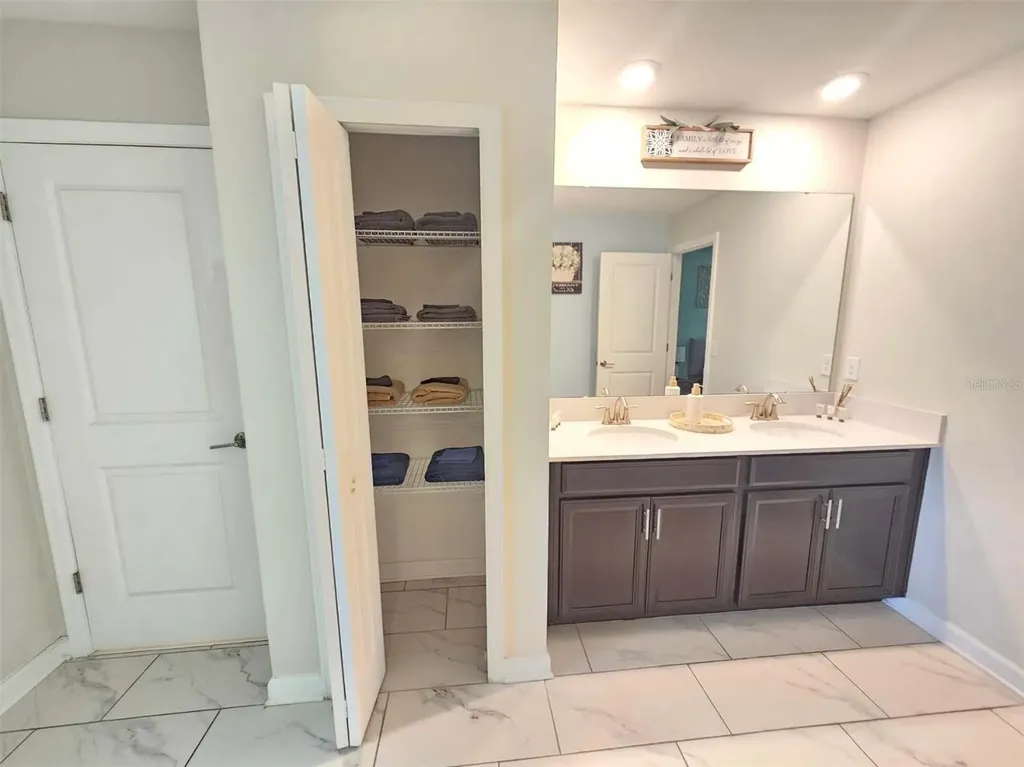 1265 Challenge Drive Davenport FL 33896