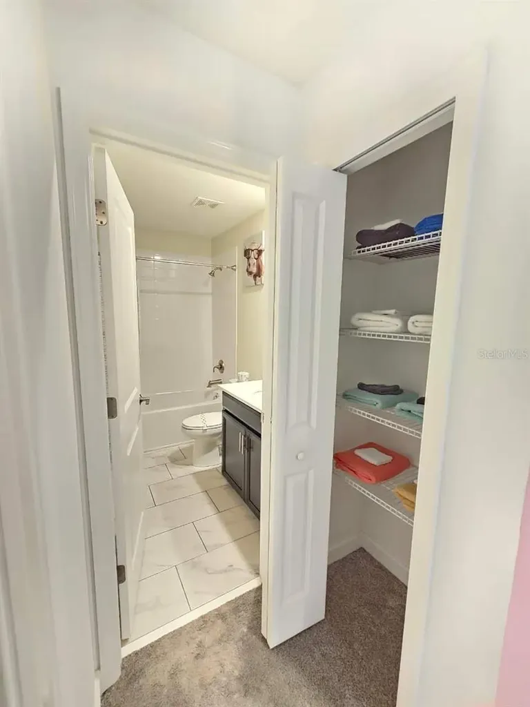 1265 Challenge Drive Davenport FL 33896