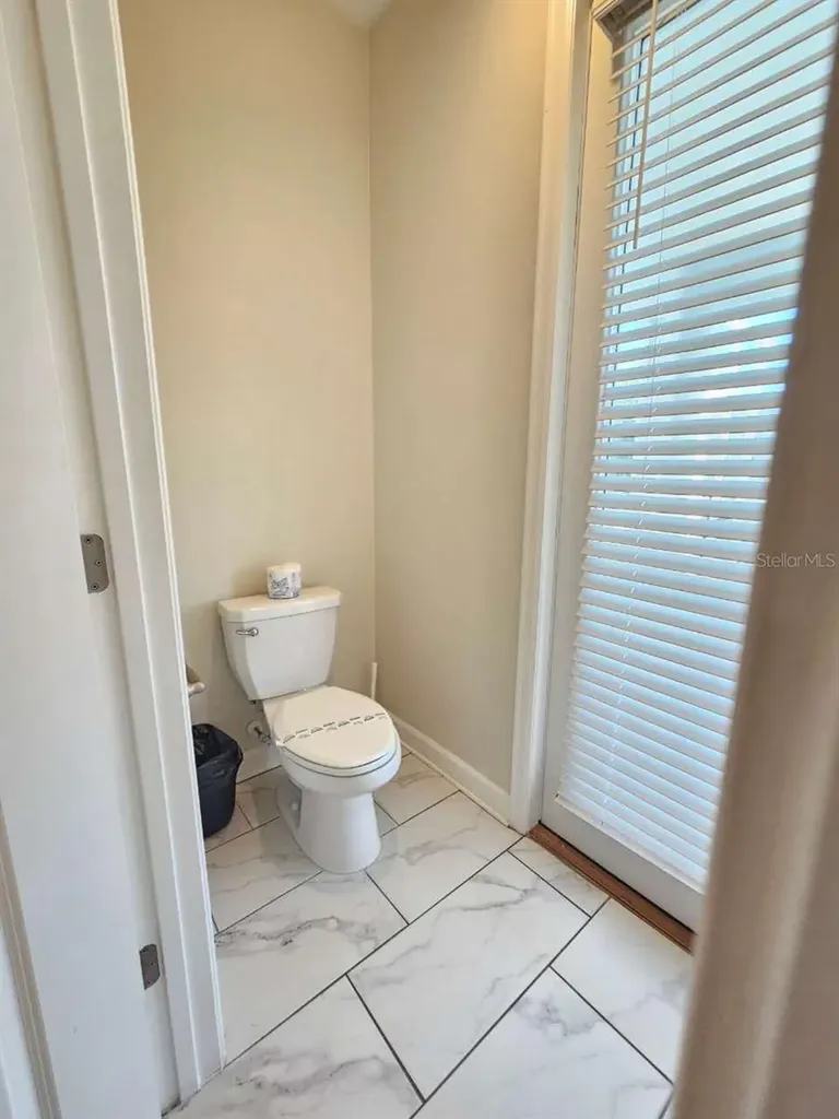1265 Challenge Drive Davenport FL 33896