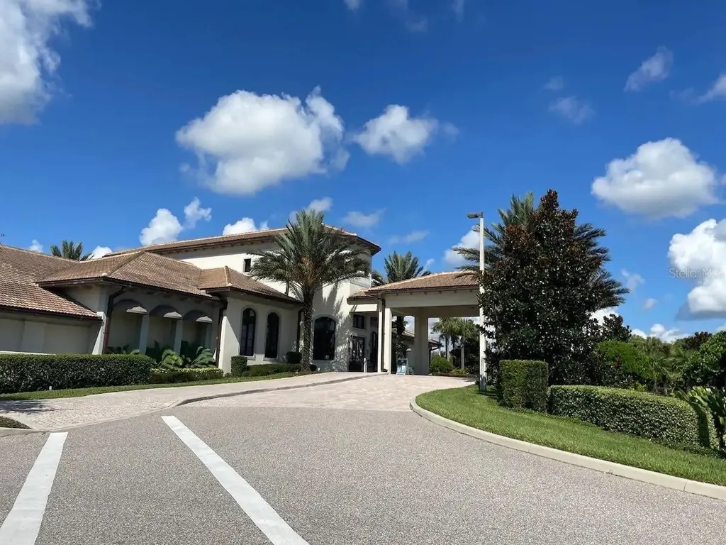 1265 Challenge Drive Davenport FL 33896