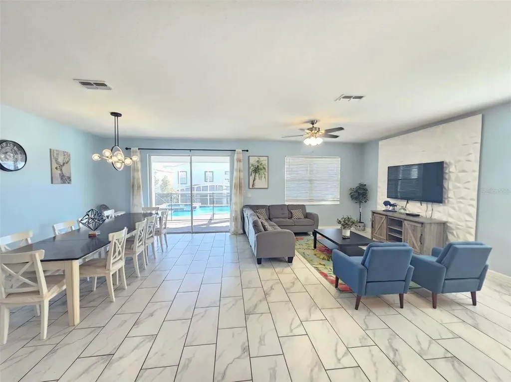 1265 Challenge Drive Davenport FL 33896