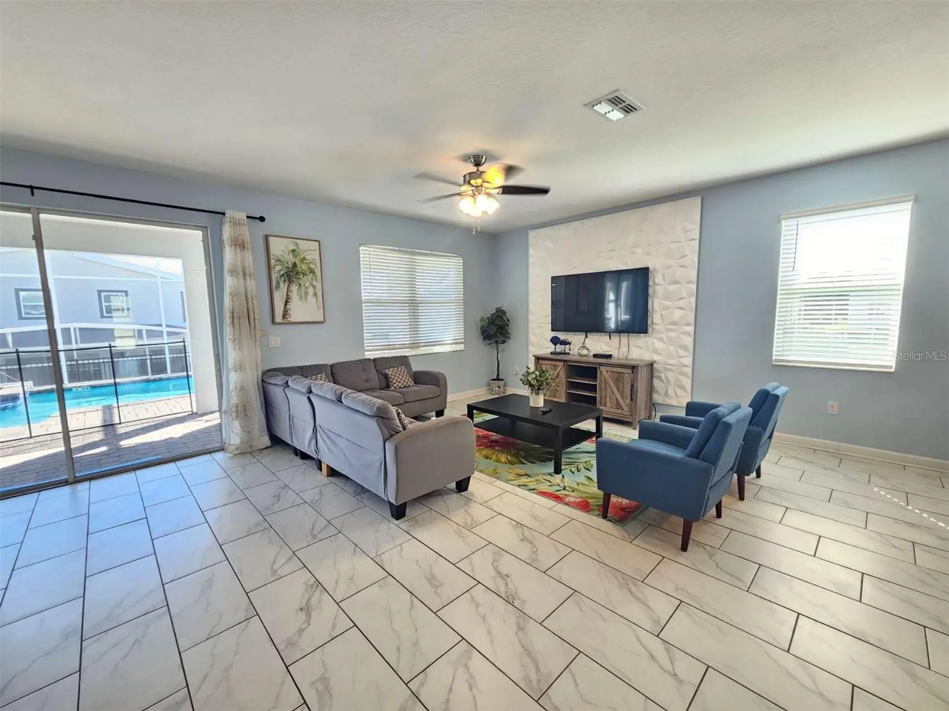 1265 Challenge Drive Davenport FL 33896