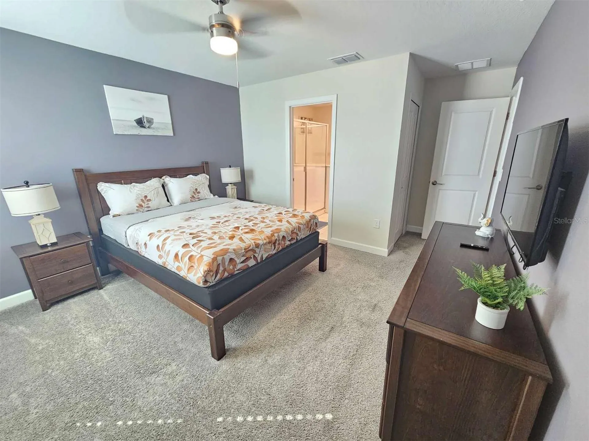 1265 Challenge Drive Davenport FL 33896
