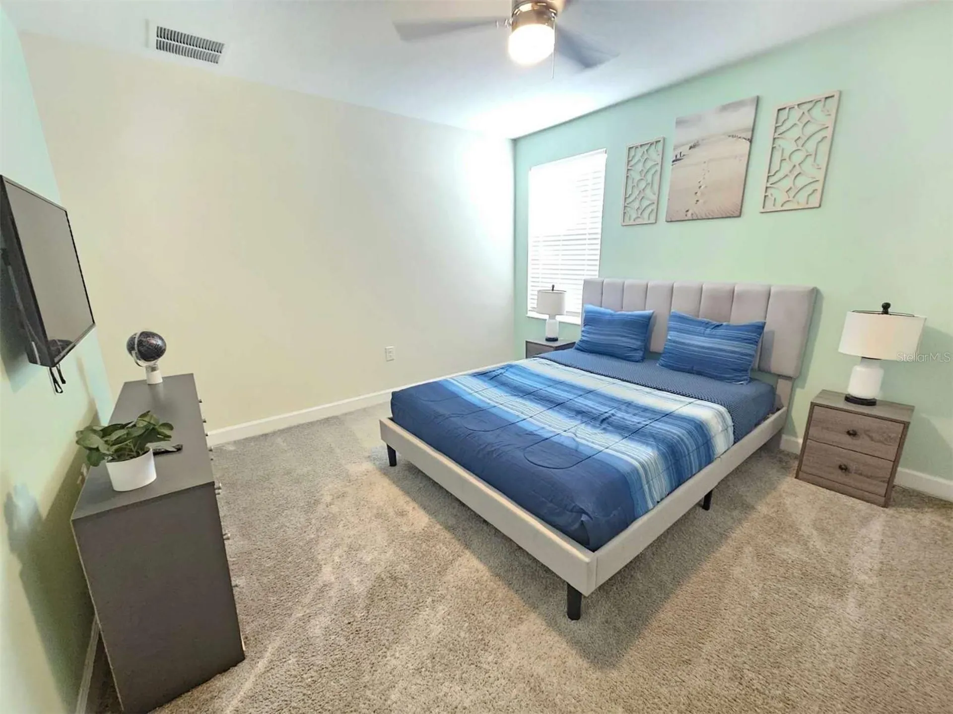 1265 Challenge Drive Davenport FL 33896