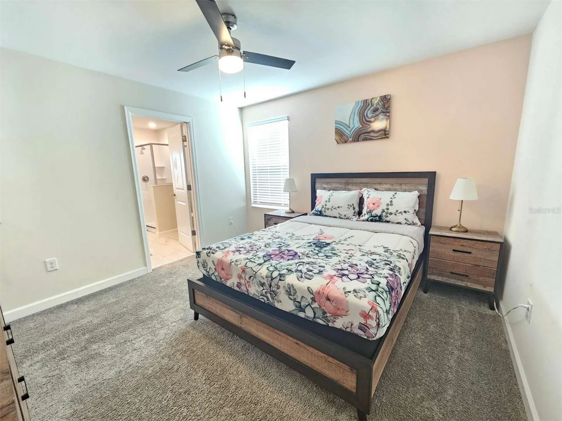 1265 Challenge Drive Davenport FL 33896