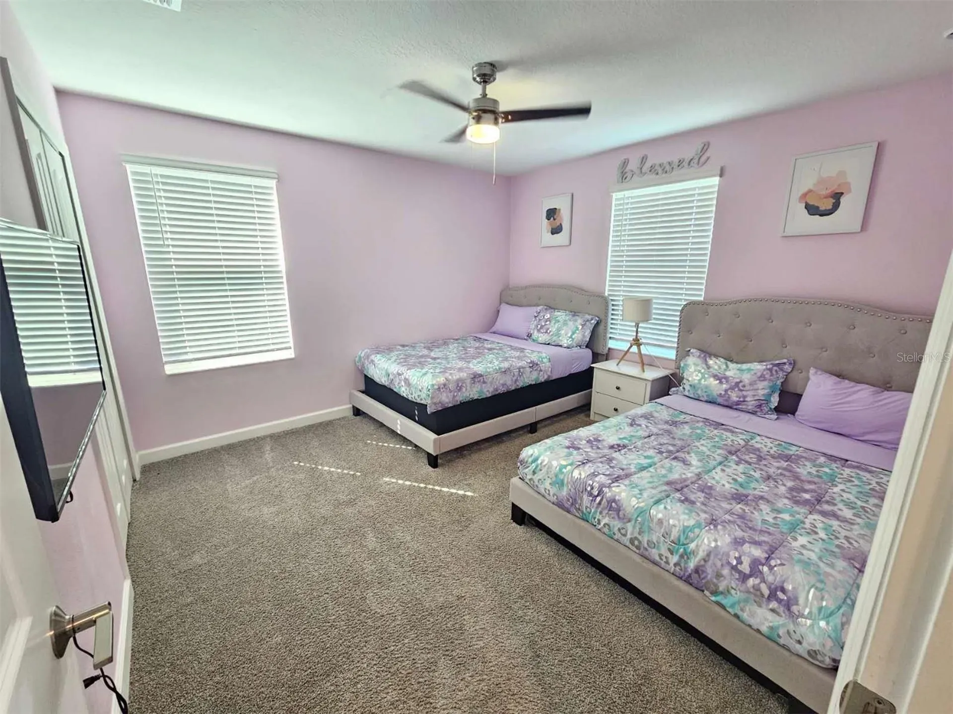1265 Challenge Drive Davenport FL 33896