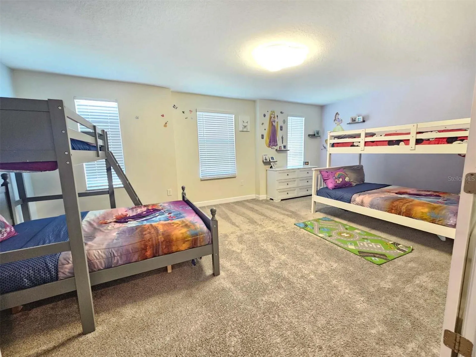 1265 Challenge Drive Davenport FL 33896