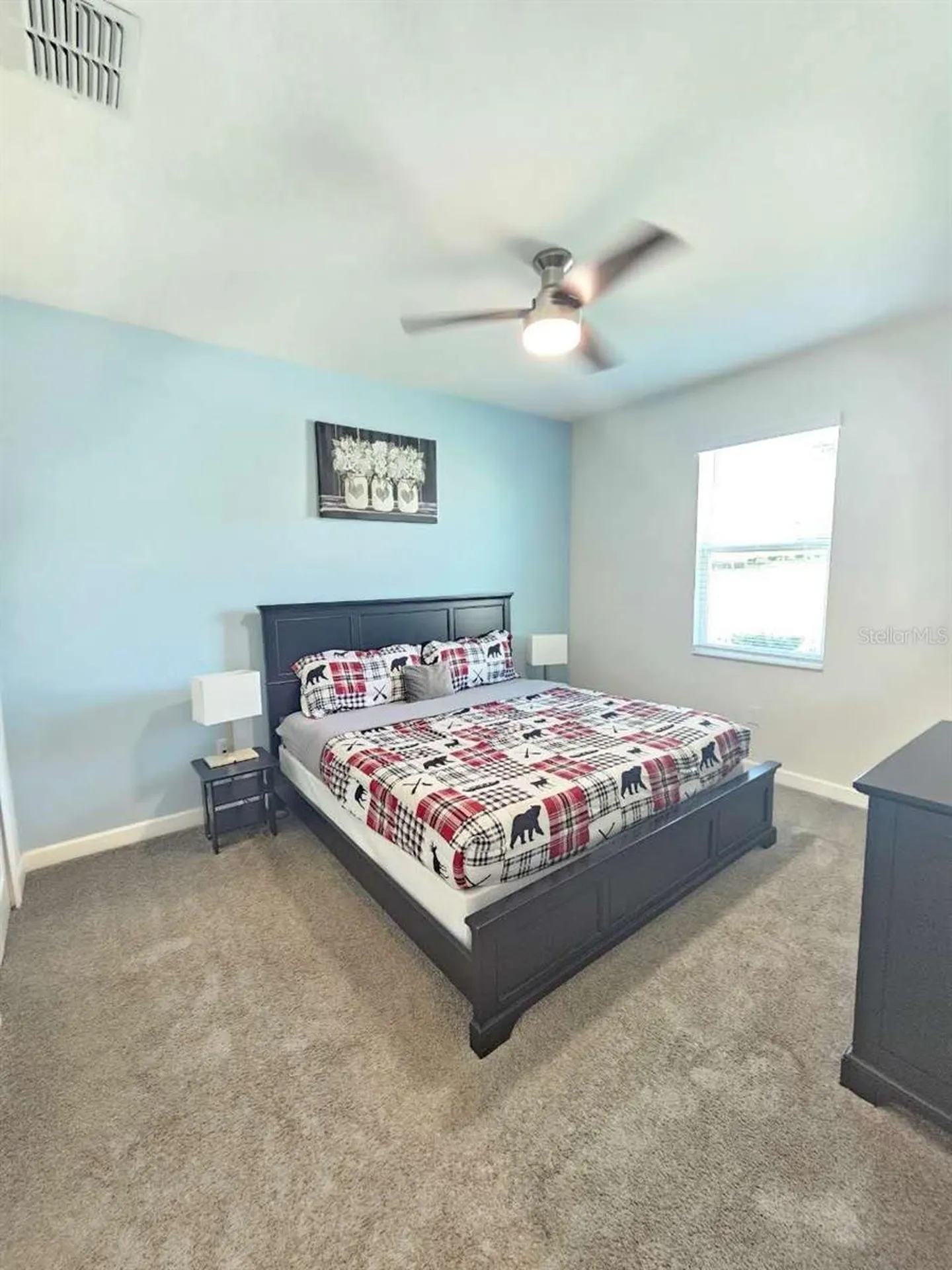 1265 Challenge Drive Davenport FL 33896