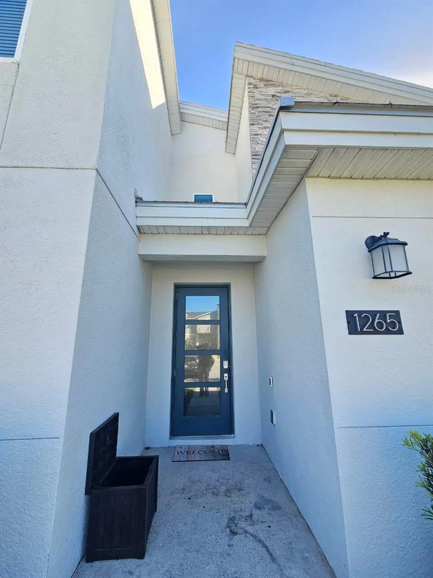 1265 Challenge Drive Davenport FL 33896