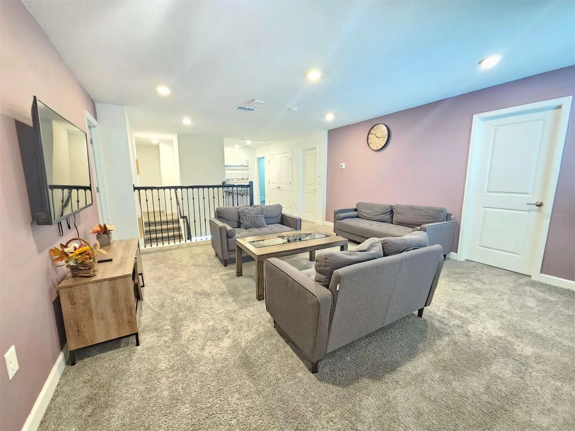 1265 Challenge Drive Davenport FL 33896