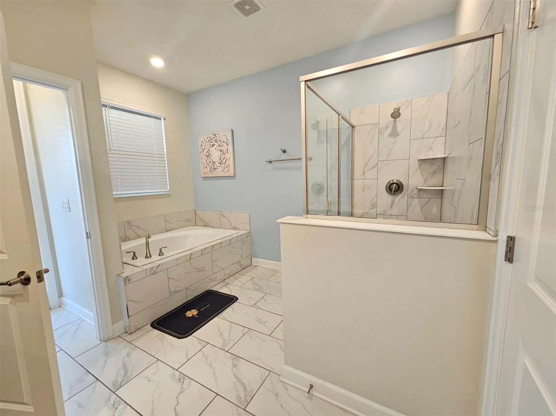 1265 Challenge Drive Davenport FL 33896