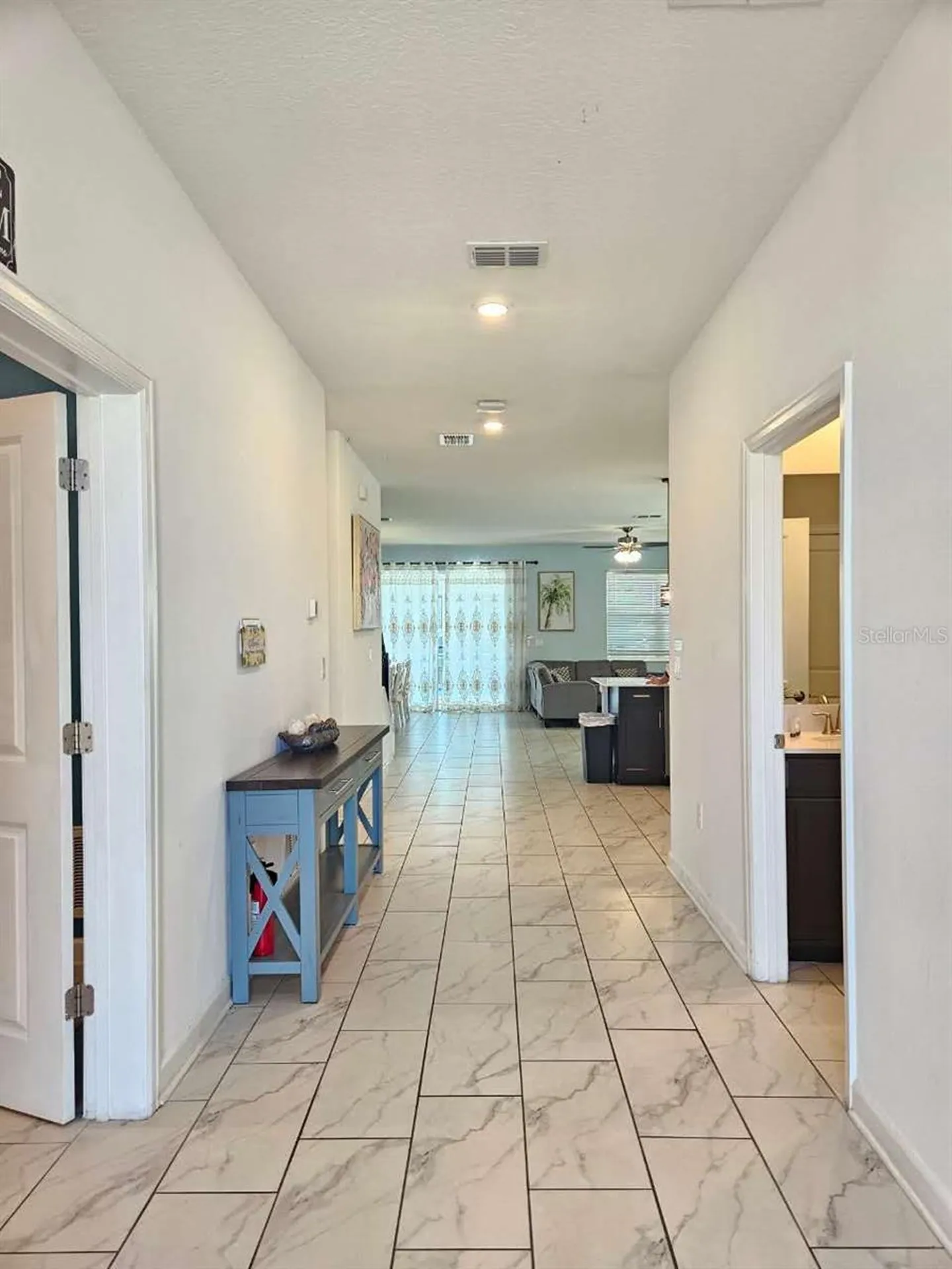 1265 Challenge Drive Davenport FL 33896