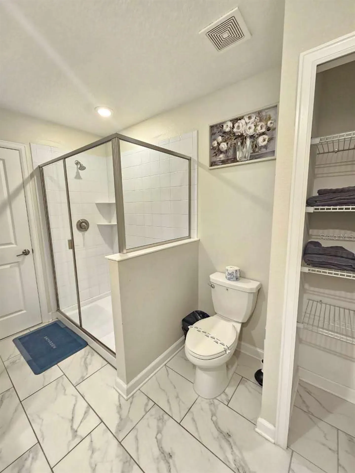1265 Challenge Drive Davenport FL 33896