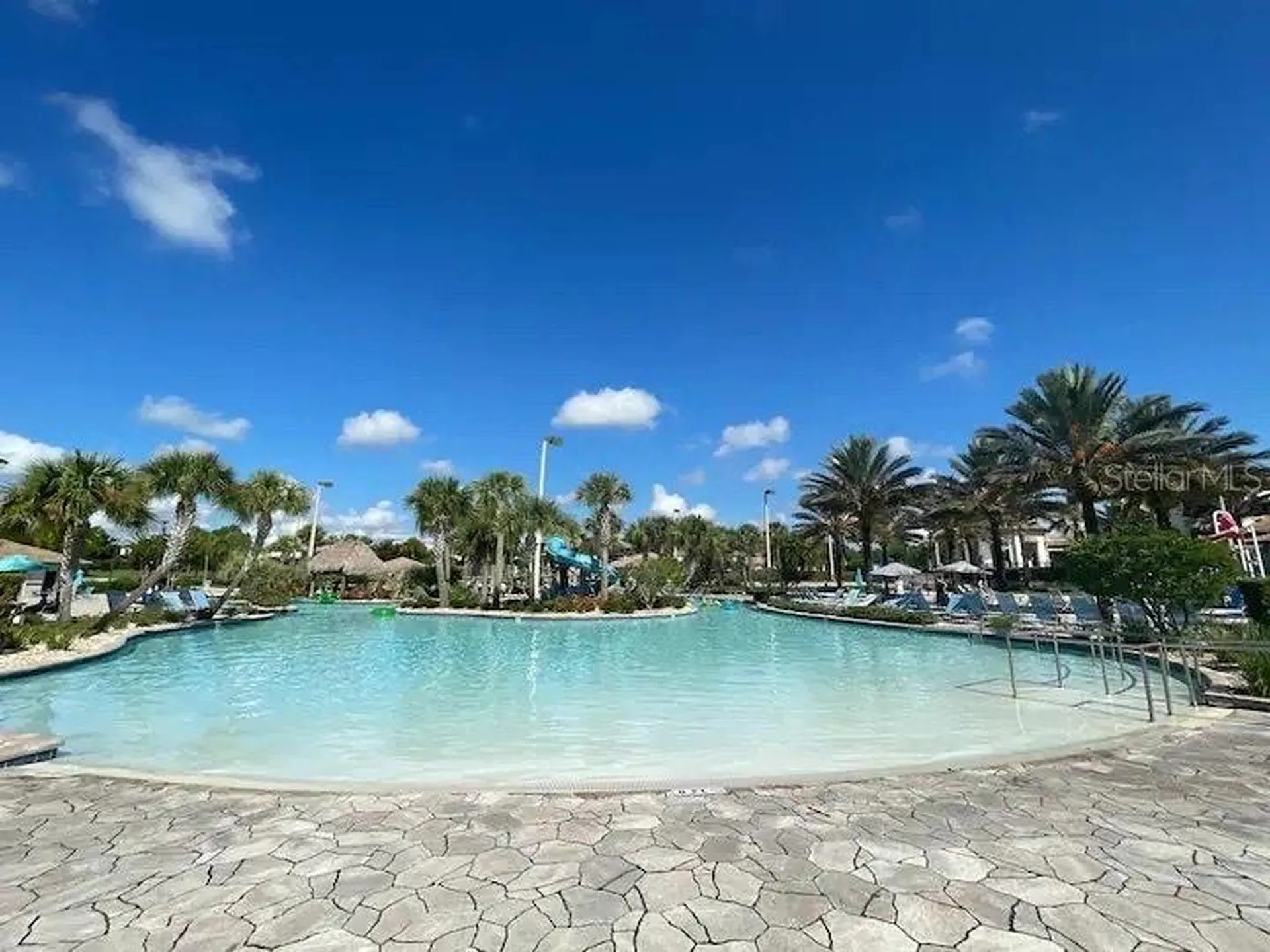 1265 Challenge Drive Davenport FL 33896