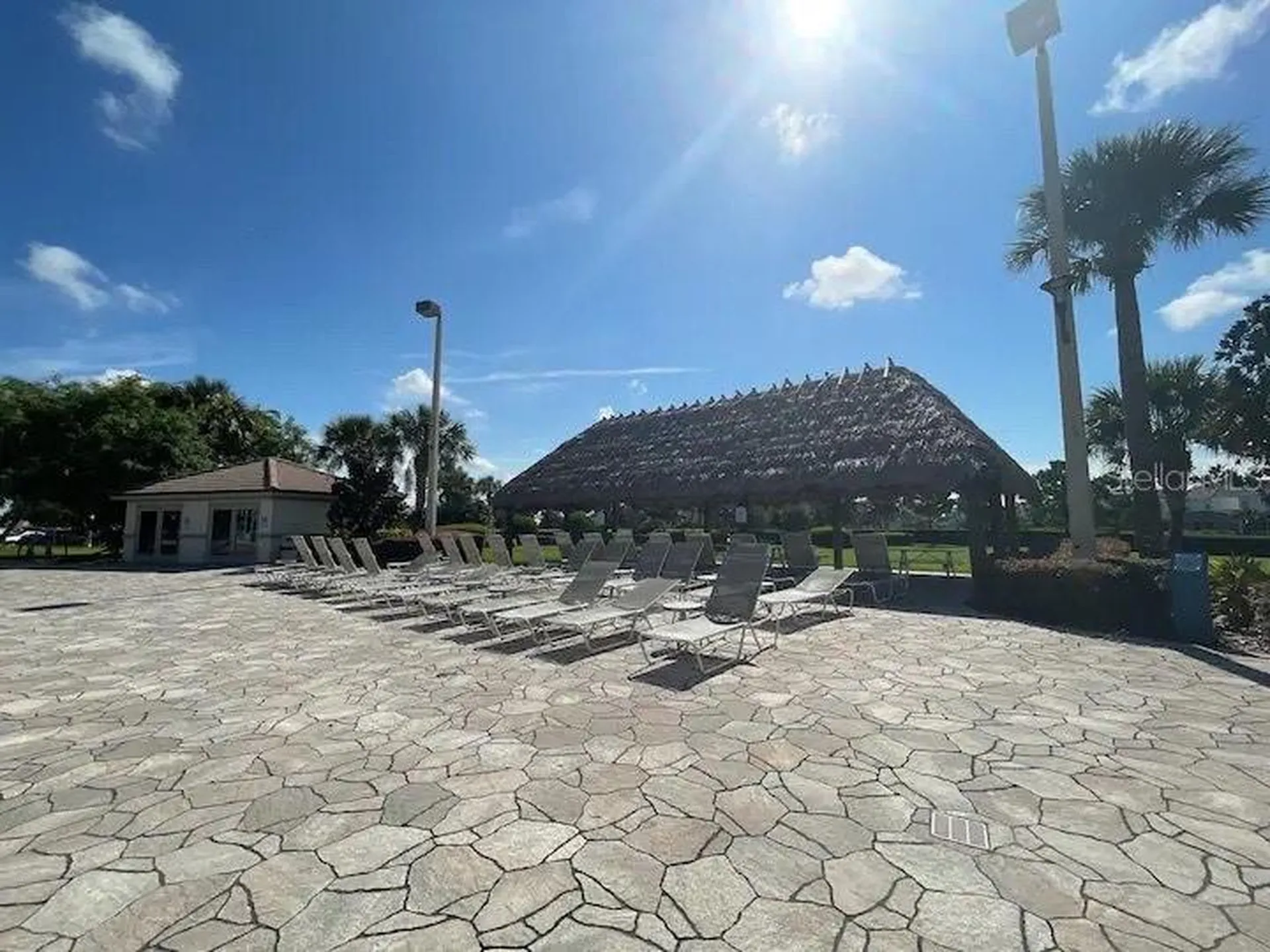 1265 Challenge Drive Davenport FL 33896