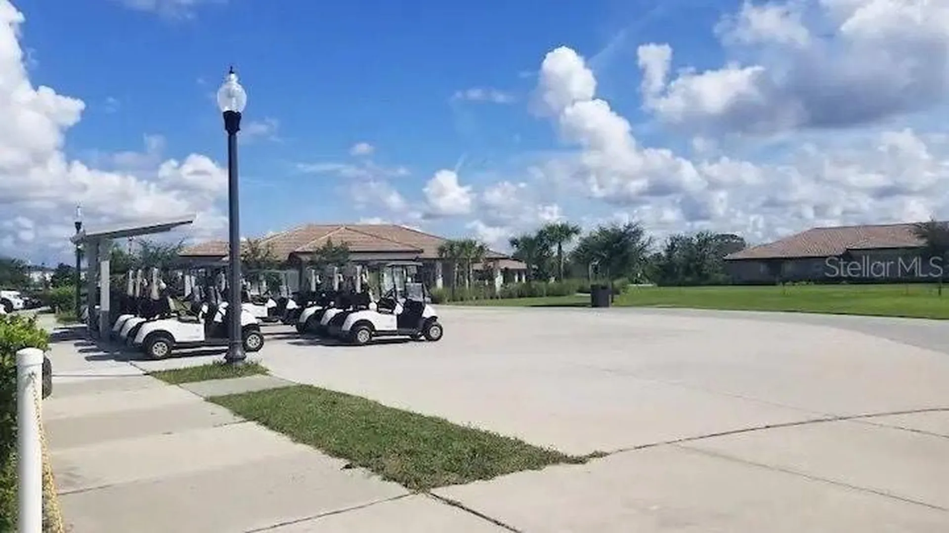 1265 Challenge Drive Davenport FL 33896