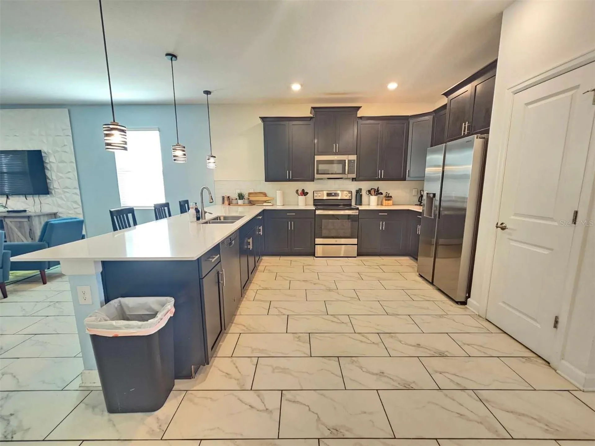 1265 Challenge Drive Davenport FL 33896