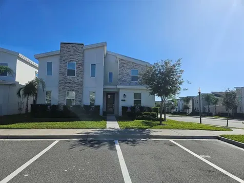 1265 Challenge Drive Davenport FL 33896