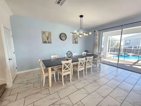1265 Challenge Drive Davenport FL 33896