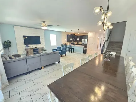 1265 Challenge Drive Davenport FL 33896