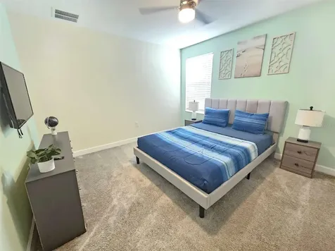 1265 Challenge Drive Davenport FL 33896