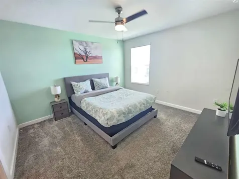 1265 Challenge Drive Davenport FL 33896