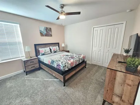 1265 Challenge Drive Davenport FL 33896