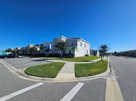1265 Challenge Drive Davenport FL 33896