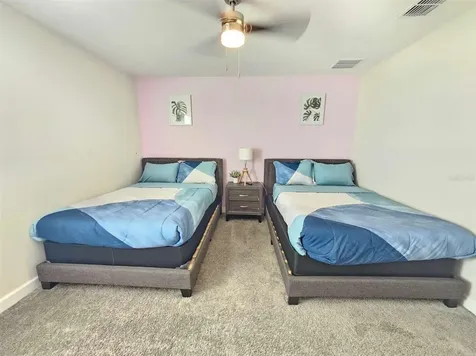 1265 Challenge Drive Davenport FL 33896