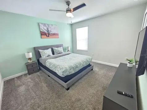 1265 Challenge Drive Davenport FL 33896