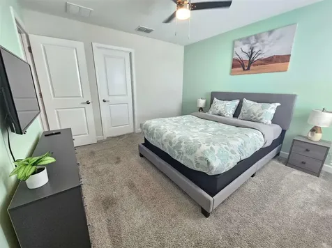 1265 Challenge Drive Davenport FL 33896