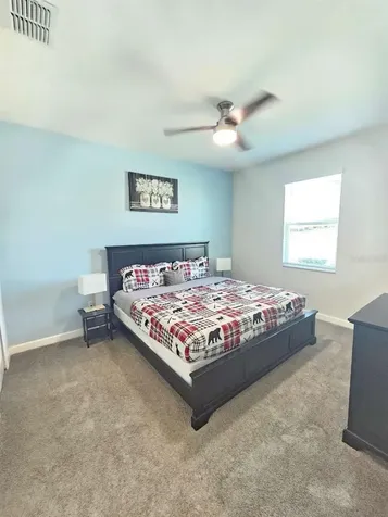1265 Challenge Drive Davenport FL 33896